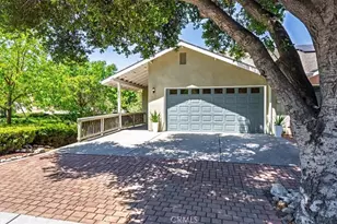 511 3rd St, Paso Robles, CA 93446 - Photo 1