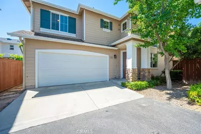 2923 Cottage Lane, Paso Robles, CA 93446 - Photo 1