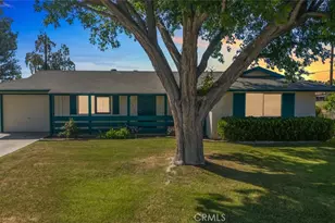 6216 Bel Aire Way, Bakersfield, CA 93309 - Photo 1