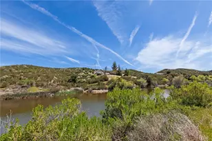 3770 Blueridge Rd, Creston, CA 93432 - Photo 1