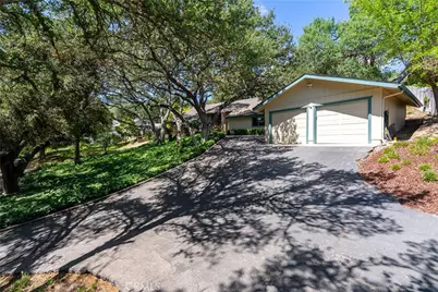 5270 Alamo Avenue, Atascadero, CA 93422 - Photo 1
