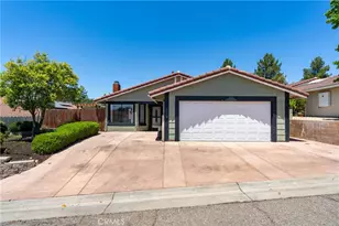 319 Primrose Ln, Paso Robles, CA 93446 - Photo 1