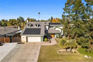 7204 Arleta Ave, Bakersfield, CA 93308 - Photo 1