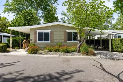 76 Via San Carlos #76, Paso Robles, CA 93446 - Photo 1
