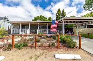 630 Salinas Ave, Templeton, CA 93465 - Photo 1