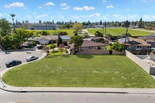 3900 Rickey Way, Bakersfield, CA 93309 - Photo 1