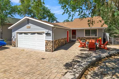 2303 Ridge Rider Road, Bradley, CA 93426 - Photo 1