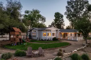 480 Whitley Gardens Dr, Paso Robles, CA 93446 - Photo 1