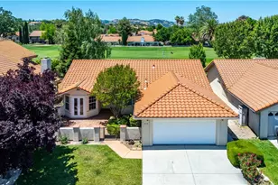 917 Saint Ann, Paso Robles, CA 93446 - Photo 1