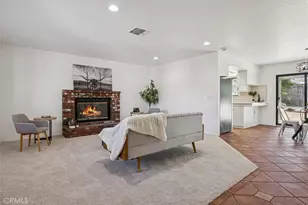 825 Crenshaw Ct, Paso Robles, CA 93446 - Photo 1