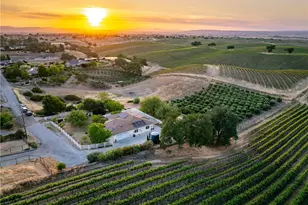 5015 Stagg Hill Pl, Paso Robles, CA 93446 - Photo 1