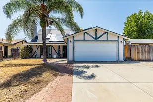 307 Veronica Dr, Paso Robles, CA 93446 - Photo 1