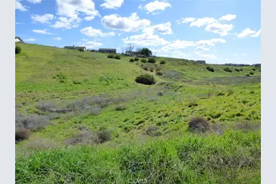 5910 Forked Horn Place, Paso Robles, CA 93446 - Photo 1