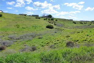 5910 Forked Horn Pl, Paso Robles, CA 93446 - Photo 1