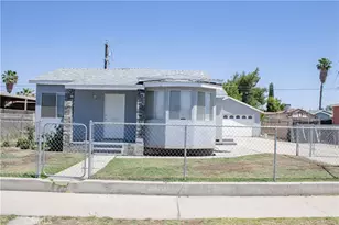 812 Wilson Ave, Bakersfield, CA 93308 - Photo 1