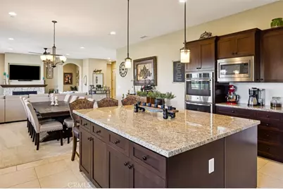 416 Calle Alto Street, Paso Robles, CA 93446 - Photo 1