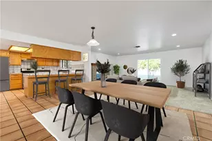 1748 Wade Dr, Paso Robles, CA 93446 - Photo 1