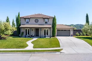 1725 Via Rojas, Templeton, CA 93465 - Photo 1