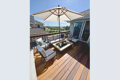 540 Pico Avenue #103, San Simeon, CA 93452 - Photo 1