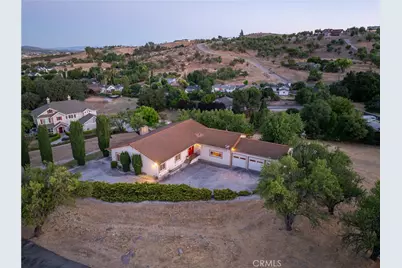 87 Hilltop Drive, Paso Robles, CA 93446 - Photo 1