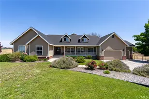 26 Deer View Ln, Templeton, CA 93465 - Photo 1