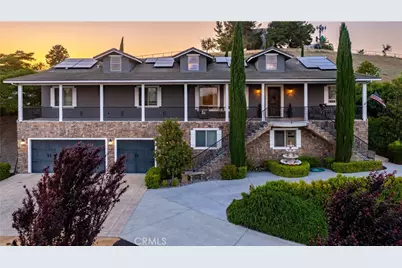 98 Nutwood Circle, Paso Robles, CA 93446 - Photo 1