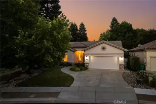 1044 Sleepy Hollow Rd, Paso Robles, CA 93446 - Photo 1
