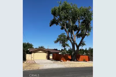 235 S 2nd Street, Shandon, CA 93461 - Photo 1