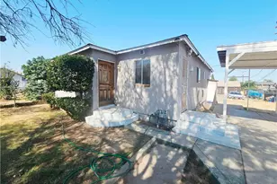 2116 Gage, Bakersfield, CA 93305 - Photo 1