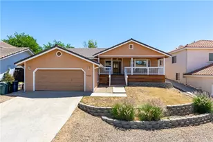 4826 Meadow Lark Ln, Paso Robles, CA 93446 - Photo 1