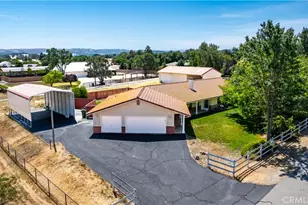 1085 Casteel Ln, Templeton, CA 93465 - Photo 1