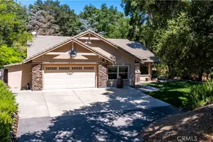 8290 Hermosa Ave, Atascadero, CA 93422 - Photo 1