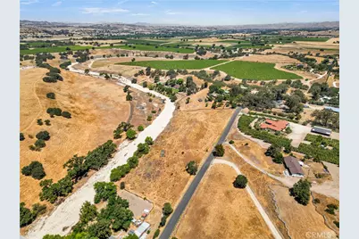 4525 Buena Vista Drive, Paso Robles, CA 93446 - Photo 1