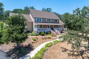 6600 San Gabriel Rd, Atascadero, CA 93422 - Photo 1