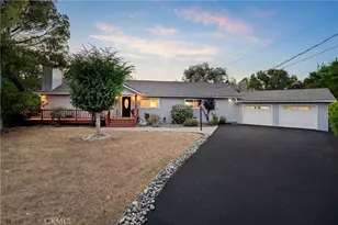 7025 San Gabriel Rd, Atascadero, CA 93422 - Photo 1