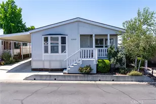 10983 Las Casitas, Atascadero, CA 93422 - Photo 1
