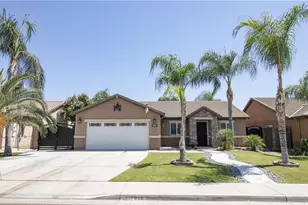 2618 Casa Serena Dr, Delano, CA 93215 - Photo 1