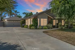 9425 Oak Hills Ave, Bakersfield, CA 93312 - Photo 1