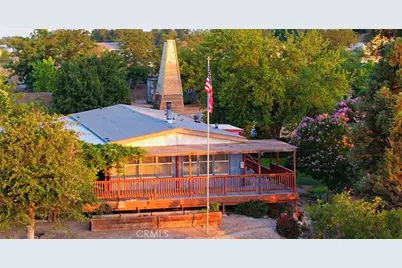 5825 Deer Creek Way, Paso Robles, CA 93446 - Photo 1