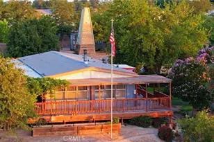 5825 Deer Creek Way, Paso Robles, CA 93446 - Photo 1