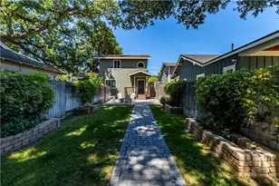 1929 Oak St, Paso Robles, CA 93446 - Photo 1