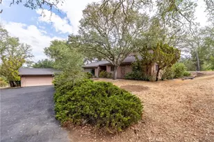 8565 Casanova Rd, Atascadero, CA 93422 - Photo 1