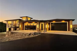 2840 Edgewood Ct, Paso Robles, CA 93446 - Photo 1