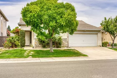 2187 Bradburn Drive, Sacramento, CA 95835 - Photo 1