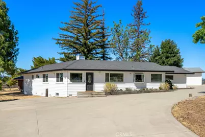 3545 Blackhawk Drive, Templeton, CA 93465 - Photo 1