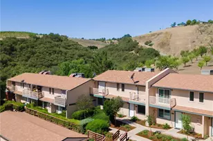 123 Olive St, Paso Robles, CA 93446 - Photo 1