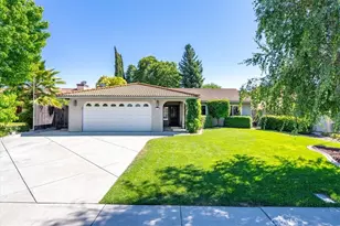 836 Bolen Dr, Paso Robles, CA 93446 - Photo 1