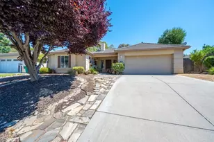 935 Running Stag Way, Paso Robles, CA 93446 - Photo 1