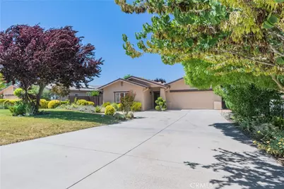 403 Montebello Oaks Drive, Paso Robles, CA 93446 - Photo 1