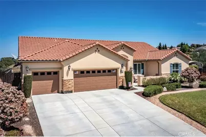 2009 Vista Oaks Way, Paso Robles, CA 93446 - Photo 1